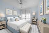 3329 Sunset Key Circle - Photo 38