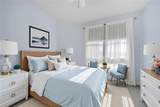 3329 Sunset Key Circle - Photo 39
