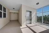3329 Sunset Key Circle - Photo 41