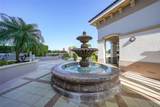 3329 Sunset Key Circle - Photo 49