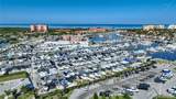 3329 Sunset Key Circle - Photo 63