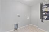 3633 Point Street - Photo 18