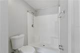 3633 Point Street - Photo 26