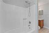 3633 Point Street - Photo 29