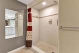 601 Shreve Street - Photo 22