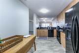 3322 Purple Martin Drive - Photo 10