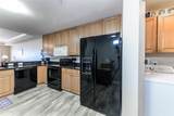 3322 Purple Martin Drive - Photo 11