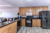 3322 Purple Martin Drive - Photo 12