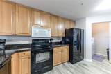 3322 Purple Martin Drive - Photo 13