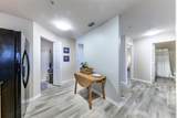 3322 Purple Martin Drive - Photo 14