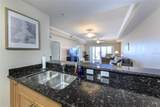 3322 Purple Martin Drive - Photo 15