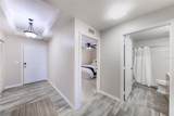 3322 Purple Martin Drive - Photo 16