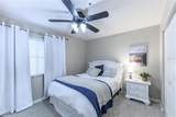 3322 Purple Martin Drive - Photo 17