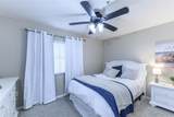 3322 Purple Martin Drive - Photo 18