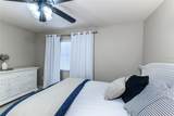 3322 Purple Martin Drive - Photo 19