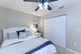 3322 Purple Martin Drive - Photo 20