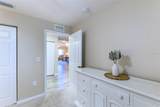 3322 Purple Martin Drive - Photo 21