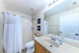 3322 Purple Martin Drive - Photo 22