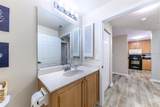 3322 Purple Martin Drive - Photo 23