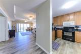 3322 Purple Martin Drive - Photo 24