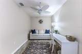 3322 Purple Martin Drive - Photo 25