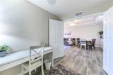 3322 Purple Martin Drive - Photo 27