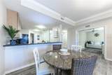 3322 Purple Martin Drive - Photo 29