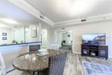 3322 Purple Martin Drive - Photo 30