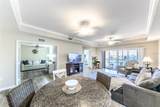 3322 Purple Martin Drive - Photo 31