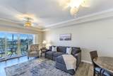 3322 Purple Martin Drive - Photo 32