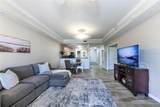 3322 Purple Martin Drive - Photo 33