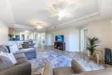 3322 Purple Martin Drive - Photo 34