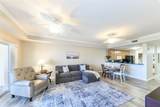 3322 Purple Martin Drive - Photo 36