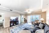 3322 Purple Martin Drive - Photo 37