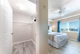 3322 Purple Martin Drive - Photo 38