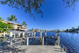 3322 Purple Martin Drive - Photo 4