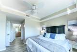 3322 Purple Martin Drive - Photo 41