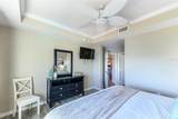 3322 Purple Martin Drive - Photo 42
