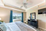 3322 Purple Martin Drive - Photo 43