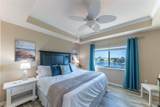 3322 Purple Martin Drive - Photo 44