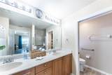 3322 Purple Martin Drive - Photo 45