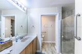 3322 Purple Martin Drive - Photo 46