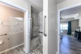 3322 Purple Martin Drive - Photo 47