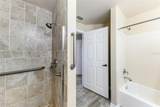 3322 Purple Martin Drive - Photo 48