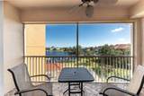 3322 Purple Martin Drive - Photo 49