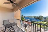 3322 Purple Martin Drive - Photo 50