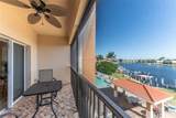 3322 Purple Martin Drive - Photo 51