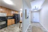 3322 Purple Martin Drive - Photo 6