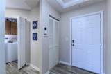 3322 Purple Martin Drive - Photo 7
