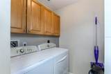 3322 Purple Martin Drive - Photo 8